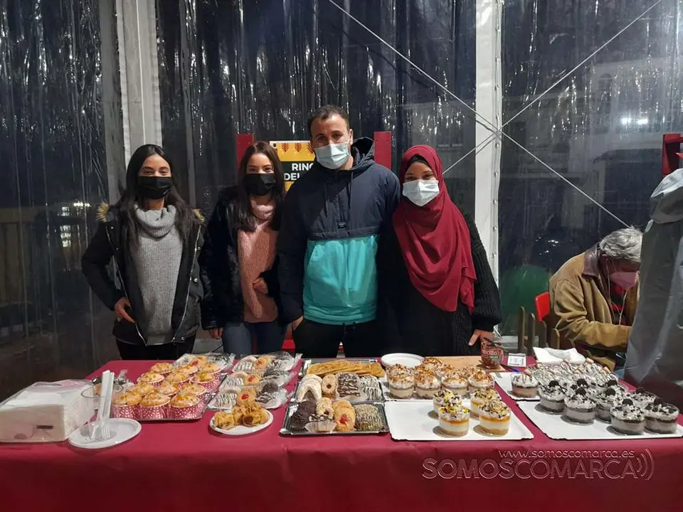 somoscomarca_rubia_nadal_navidad_mercadillo_2021 (12)