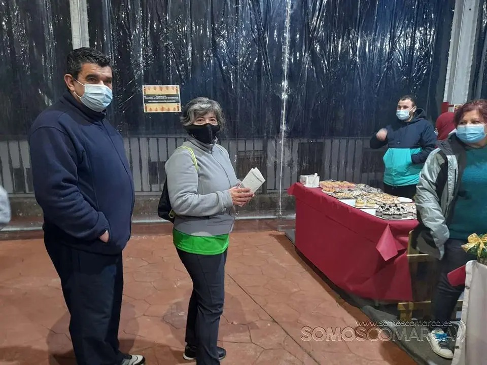 somoscomarca_rubia_nadal_navidad_mercadillo_2021 (13)