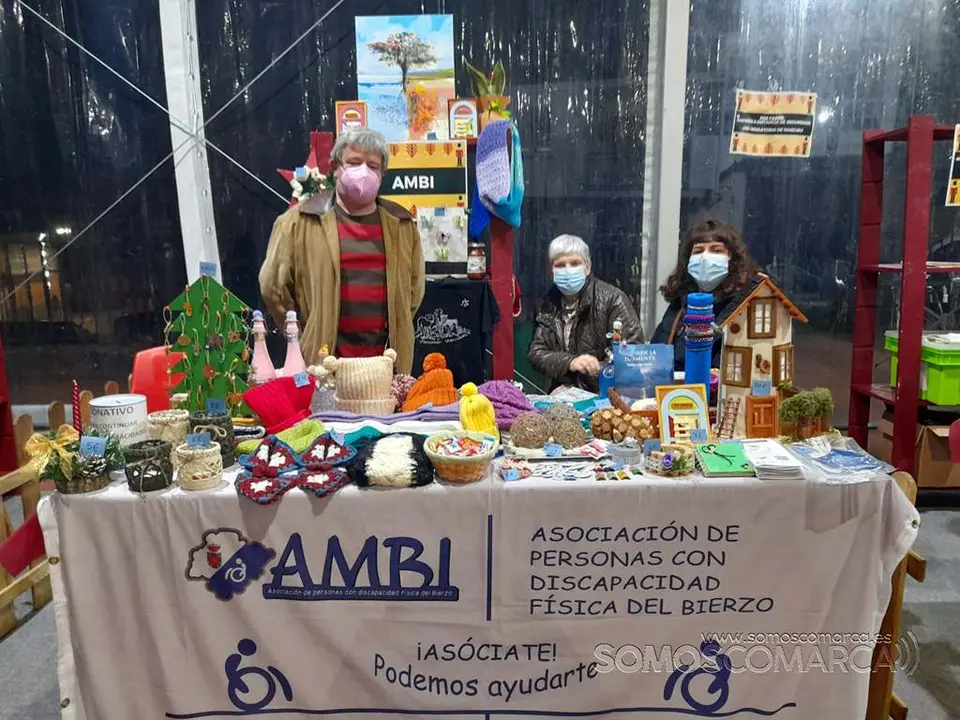 somoscomarca_rubia_nadal_navidad_mercadillo_2021 (15)