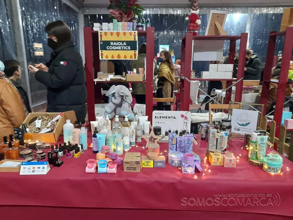 somoscomarca_rubia_nadal_navidad_mercadillo_2021 (16)