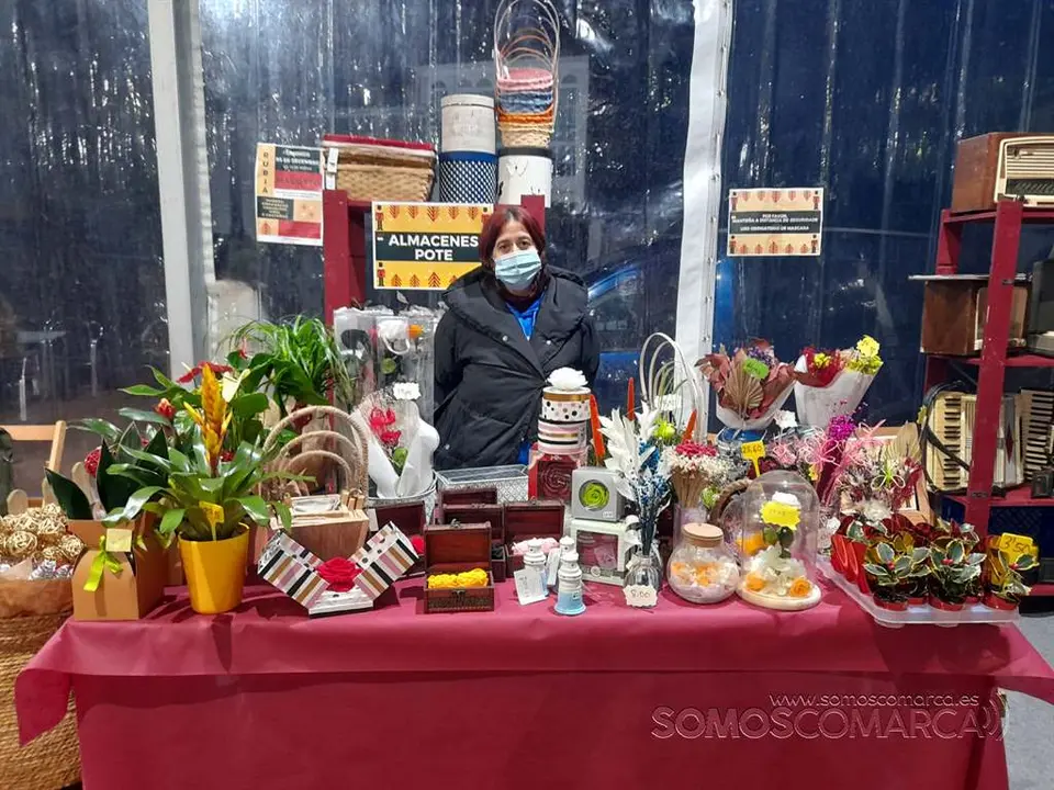 somoscomarca_rubia_nadal_navidad_mercadillo_2021 (17)