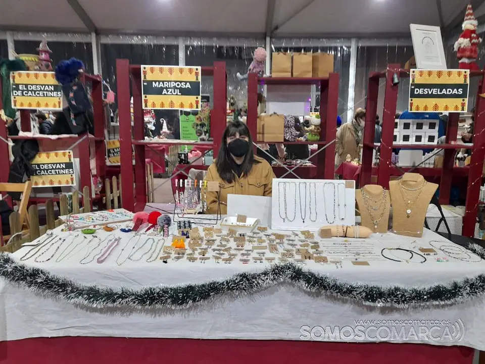 
somoscomarca_rubia_nadal_navidad_mercadillo_2021 (28)
_2021 (18)