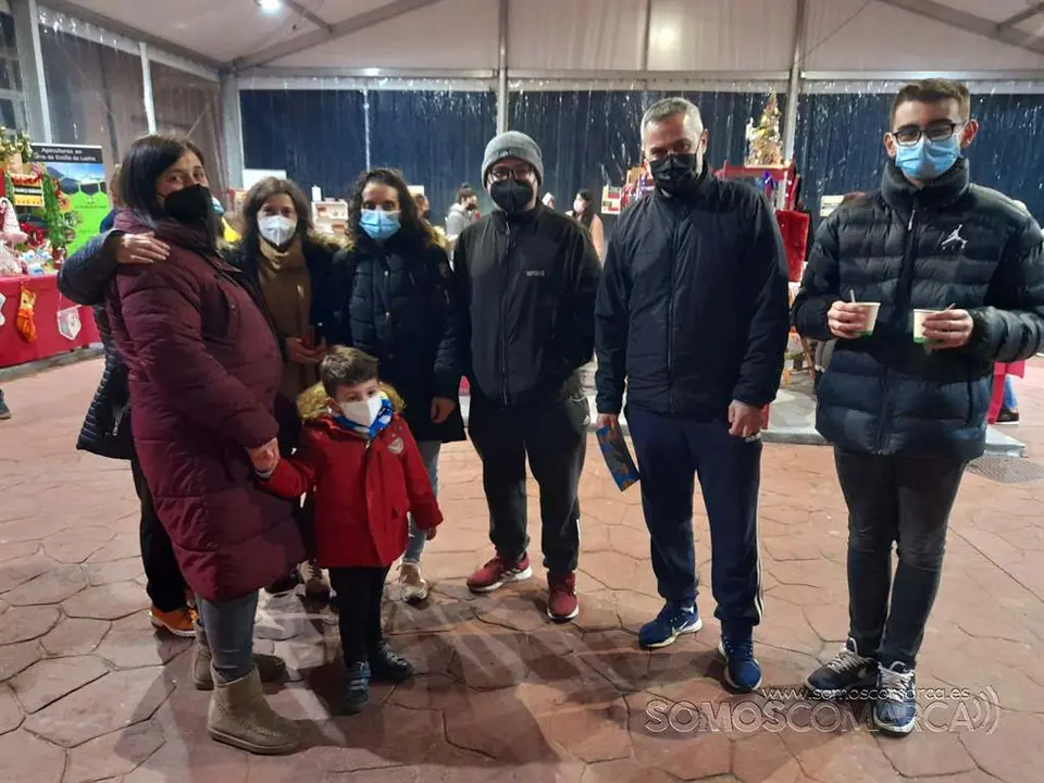 somoscomarca_rubia_nadal_navidad_mercadillo_2021 (20)