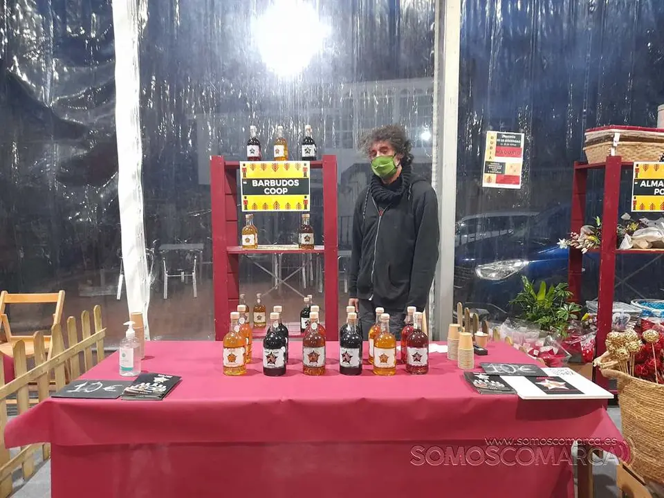 somoscomarca_rubia_nadal_navidad_mercadillo_2021 (21)