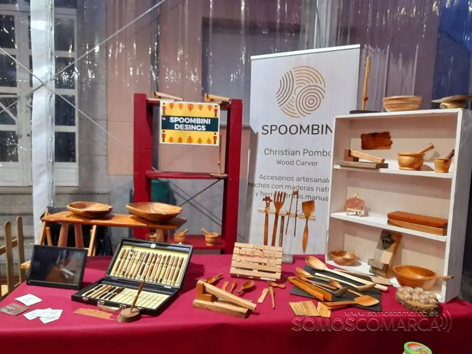 somoscomarca_rubia_nadal_navidad_mercadillo_2021 (22)