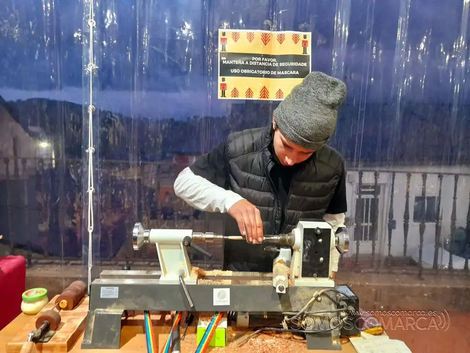 somoscomarca_rubia_nadal_navidad_mercadillo_2021 (23)