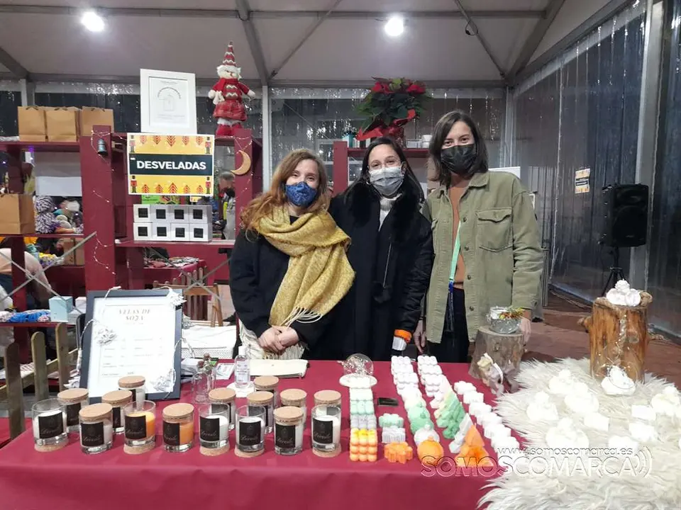 somoscomarca_rubia_nadal_navidad_mercadillo_2021 (24)