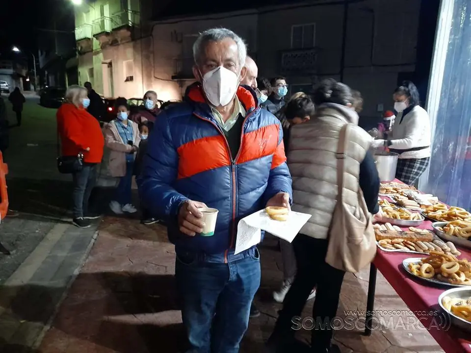 somoscomarca_rubia_nadal_navidad_mercadillo_2021 (25)