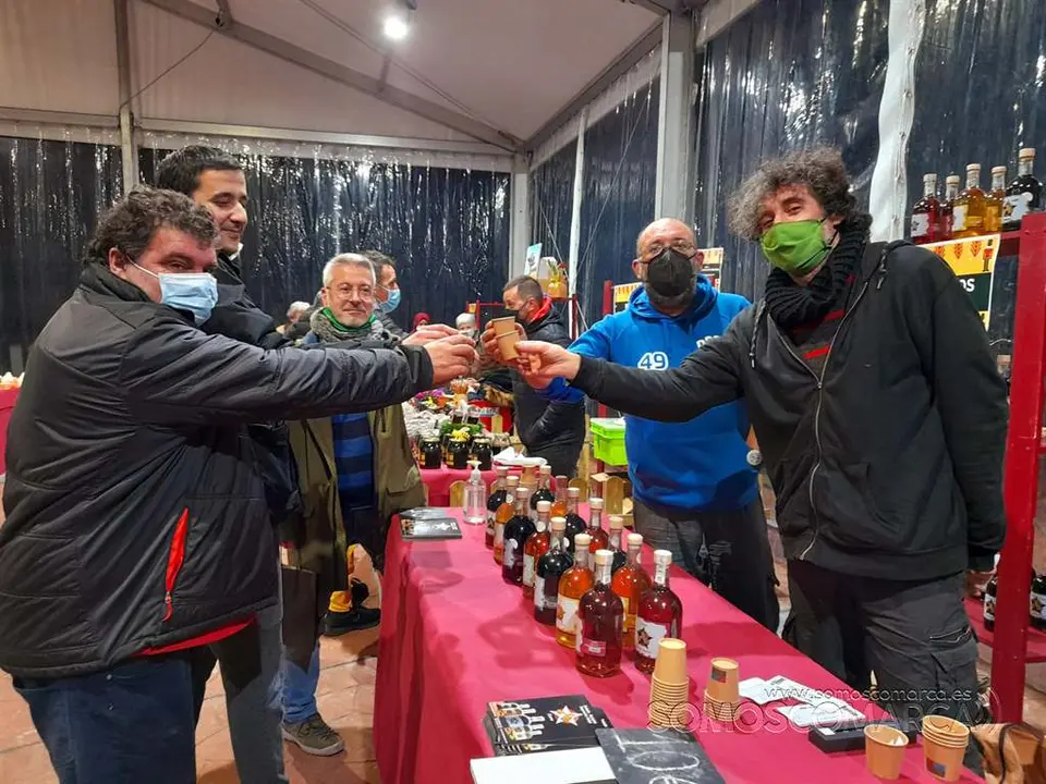somoscomarca_rubia_nadal_navidad_mercadillo_2021 (26)