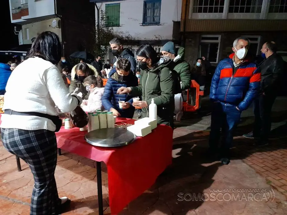 somoscomarca_rubia_nadal_navidad_mercadillo_2021 (27)