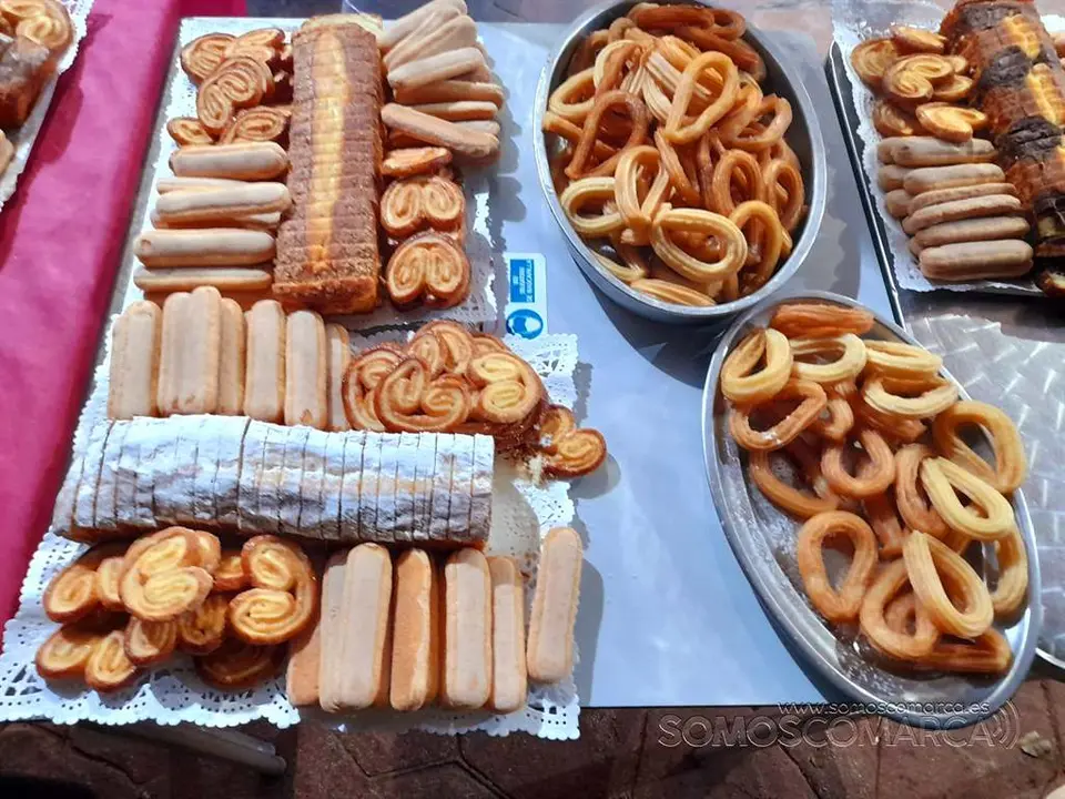 somoscomarca_rubia_nadal_navidad_mercadillo_2021 (28)