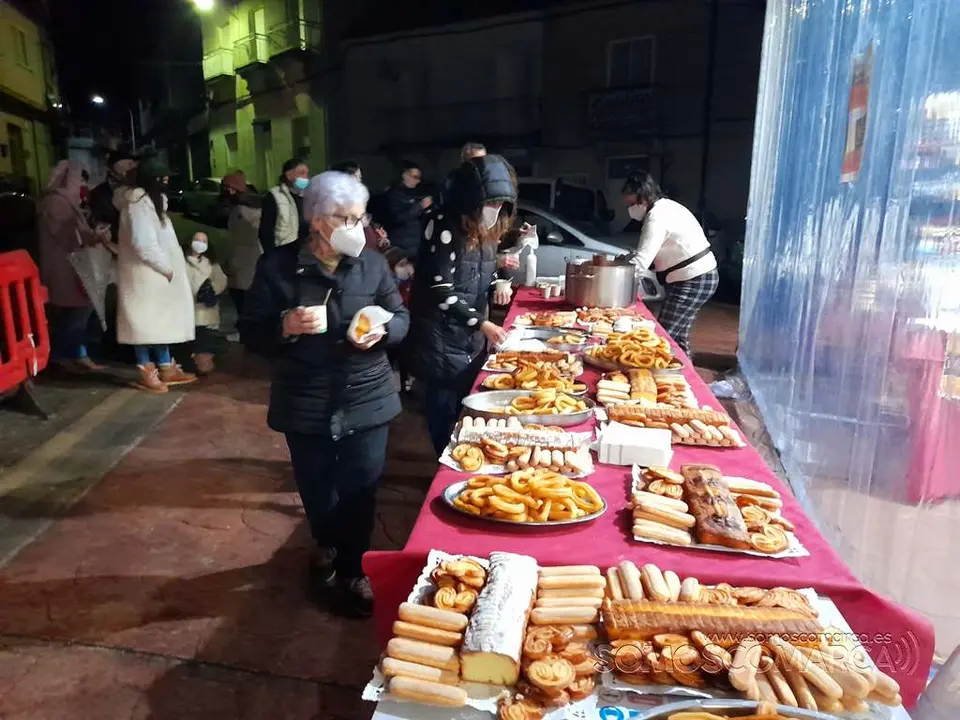 somoscomarca_rubia_nadal_navidad_mercadillo_2021 (29)