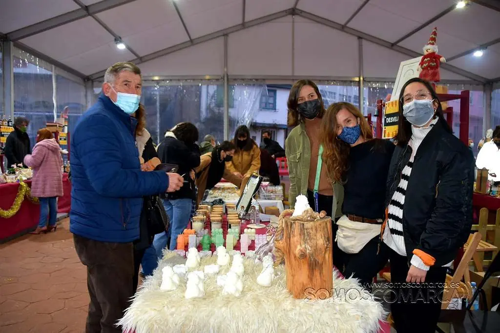somoscomarcarRubia_mercadiñonadal_navidad_2021 (3)