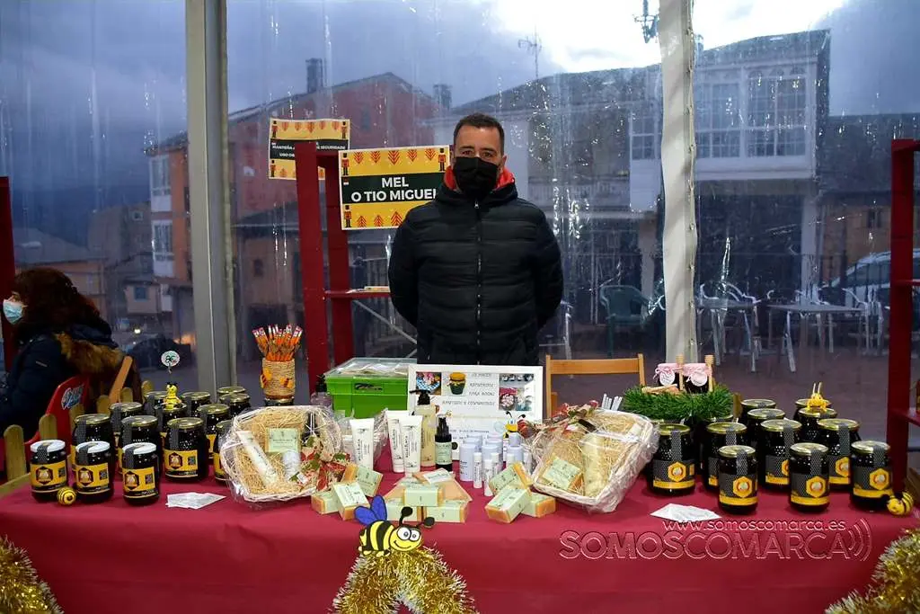 somoscomarcarRubia_mercadiñonadal_navidad_2021 (5)