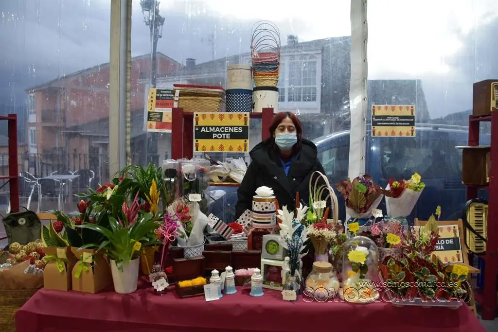 somoscomarcarRubia_mercadiñonadal_navidad_2021 (7)