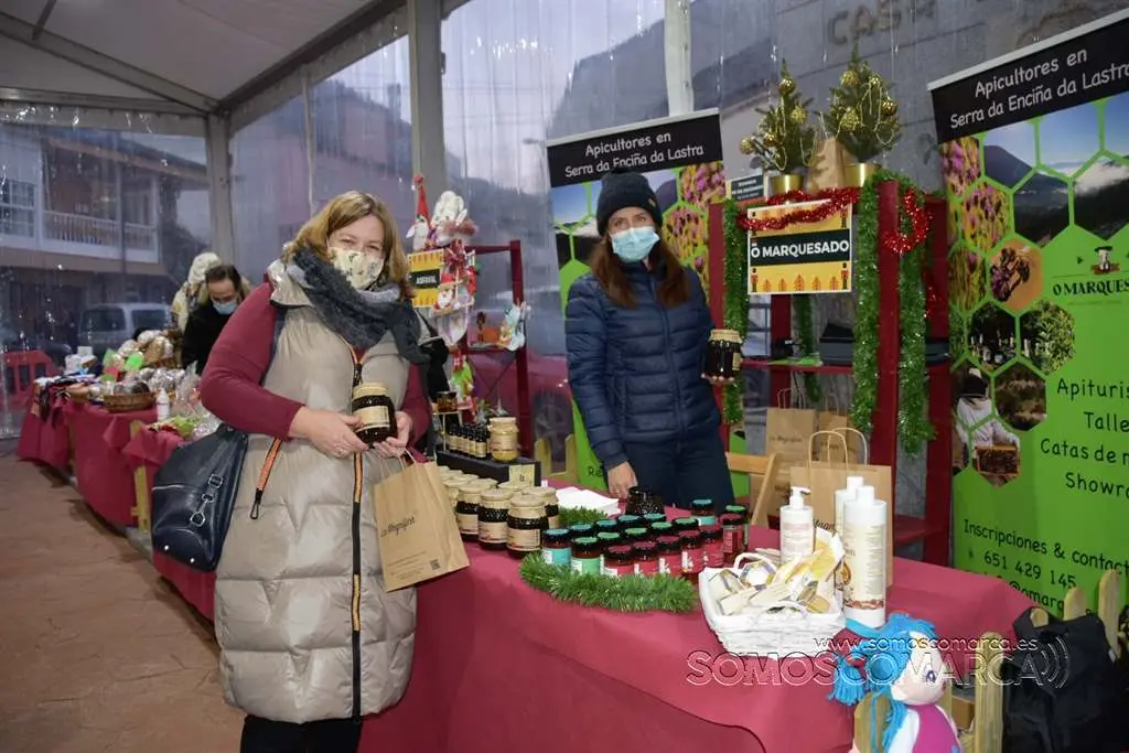 somoscomarcarRubia_mercadiñonadal_navidad_2021 (8)