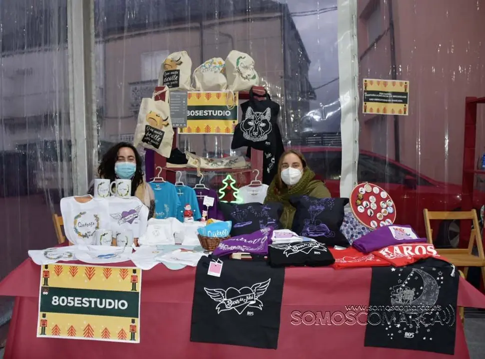 somoscomarcarRubia_mercadiñonadal_navidad_2021 (9)