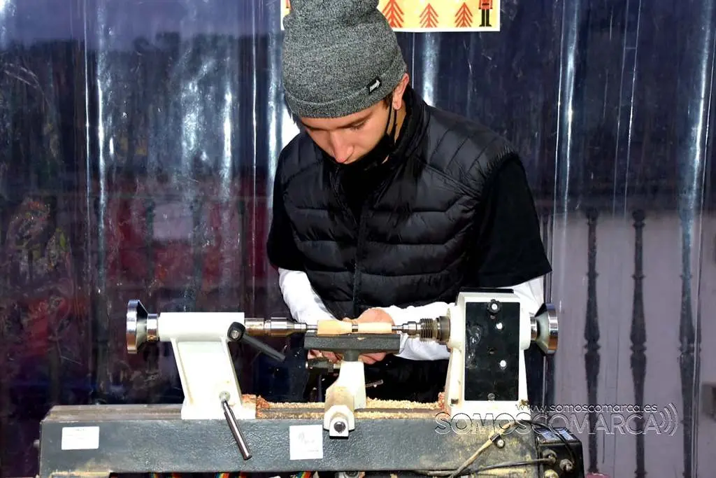 somoscomarcarRubia_mercadiñonadal_navidad_2021 (12)