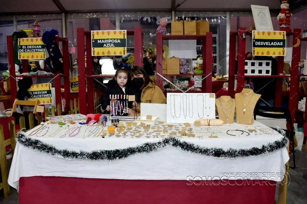 somoscomarcarRubia_mercadiñonadal_navidad_2021 (15)