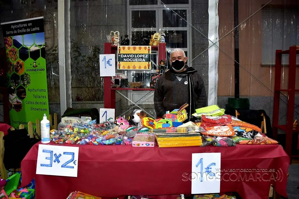 somoscomarcarRubia_mercadiñonadal_navidad_2021 (14)