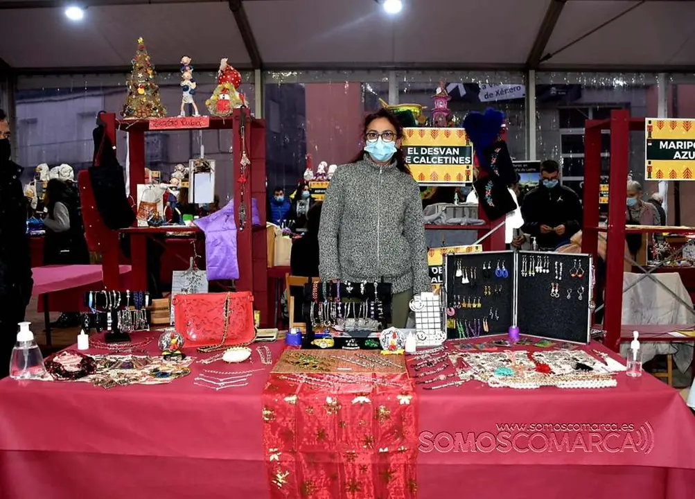 somoscomarcarRubia_mercadiñonadal_navidad_2021 (16)