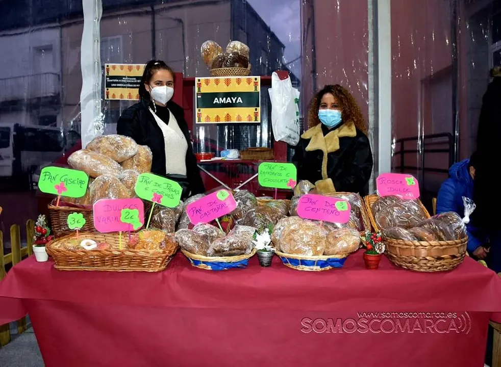 somoscomarcarRubia_mercadiñonadal_navidad_2021 (18)