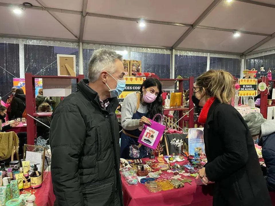 somoscomarca_rubia_mercadiñodenadal_navidad_mercadillo_2021 (7)