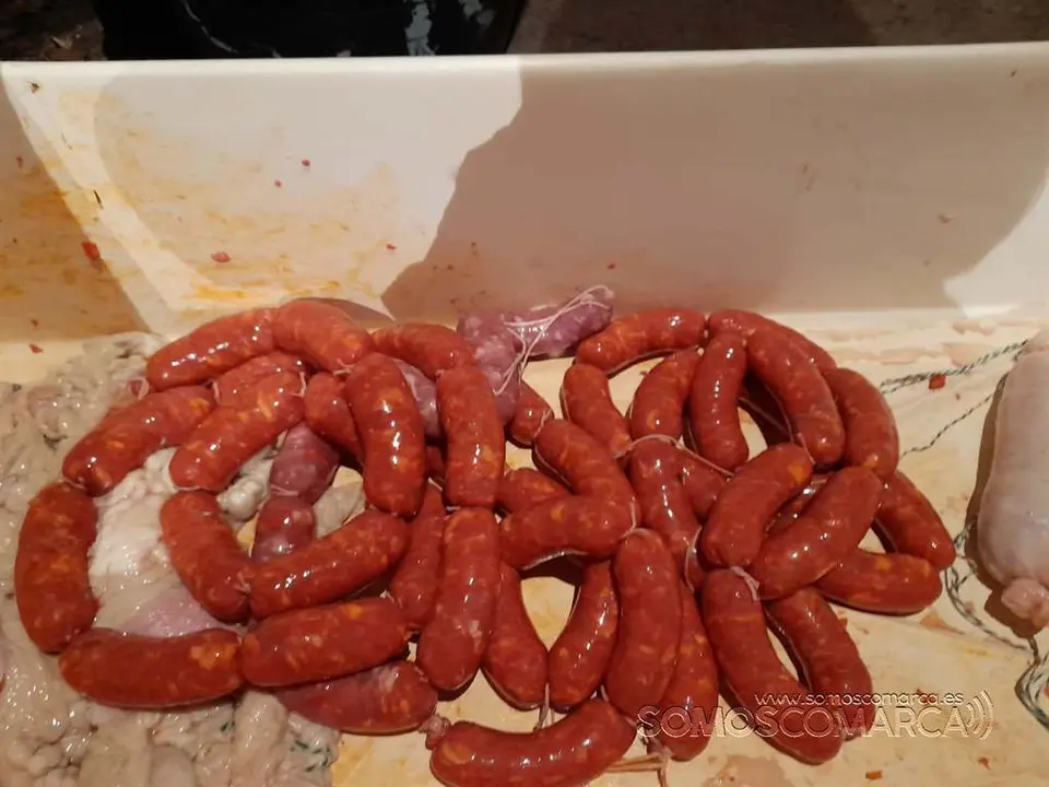 somoscomarca_matanza_chourizos_embutido_2021 (1)