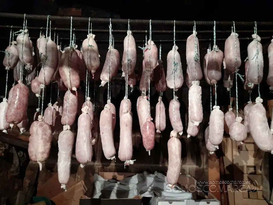 somoscomarca_matanza_chourizos_embutido_2021 (2)