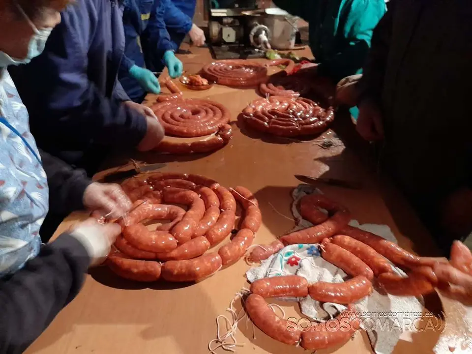 somoscomarca_matanza_chourizos_embutido_2021 (3)