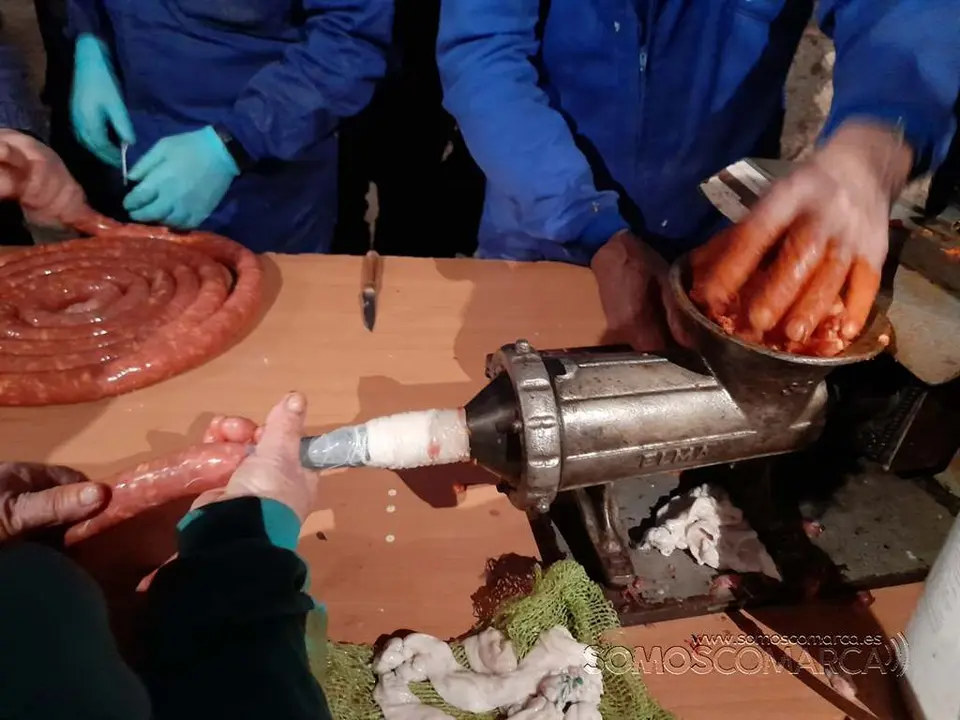 somoscomarca_matanza_chourizos_embutido_2021 (4)