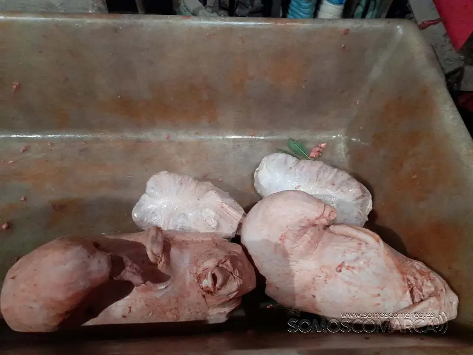 somoscomarca_matanza_chourizos_embutido_2021 (6)