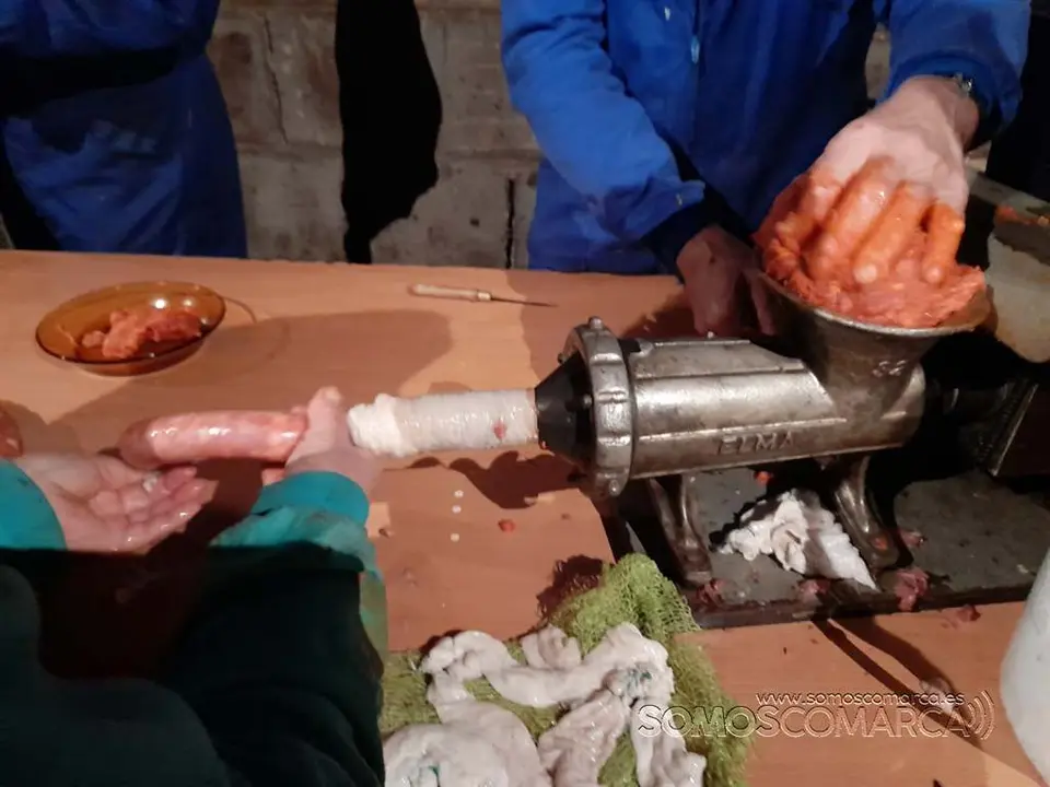 somoscomarca_matanza_chourizos_embutido_2021 (8)