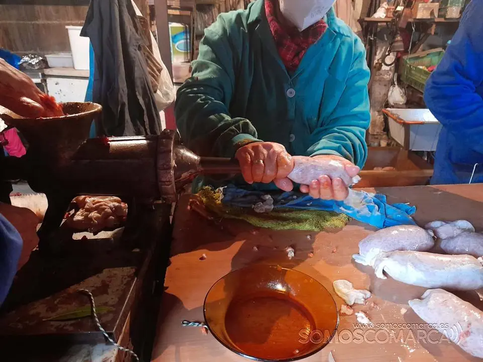 somoscomarca_matanza_chourizos_embutido_2021 (9)