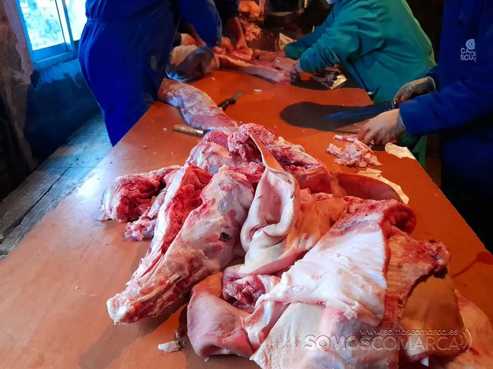 somoscomarca_matanza_chourizos_embutido_2021 (12)