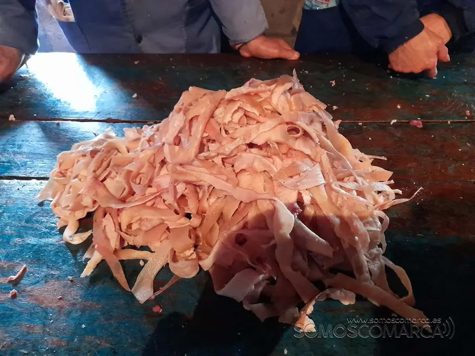 somoscomarca_matanza_chourizos_embutido_2021 (13)