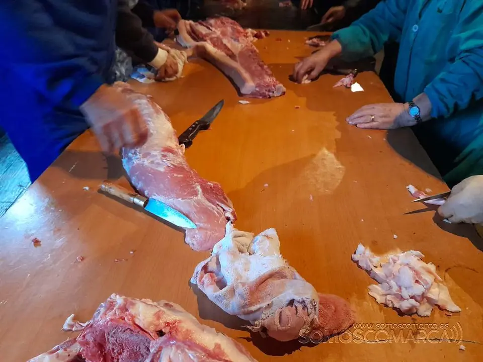 somoscomarca_matanza_chourizos_embutido_2021 (14)