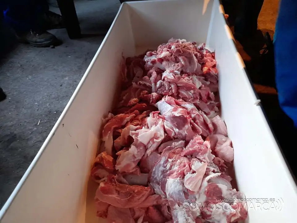 somoscomarca_matanza_chourizos_embutido_2021 (15)