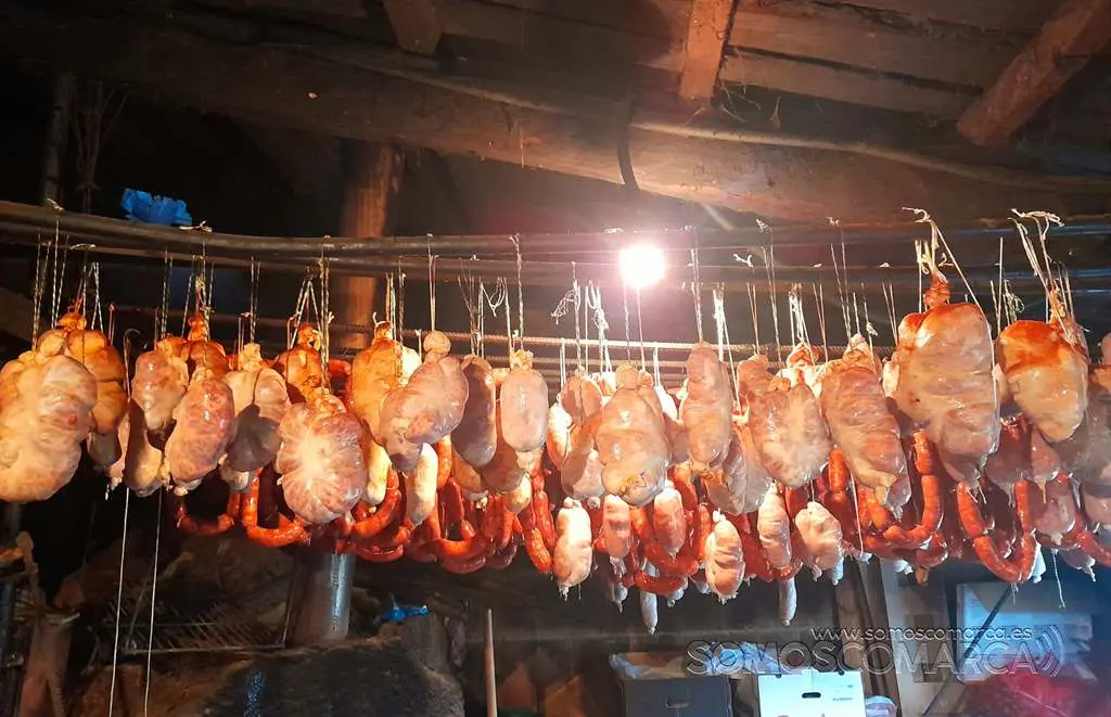 somoscomarca_matanza_chourizos_embutido_2021 (16)