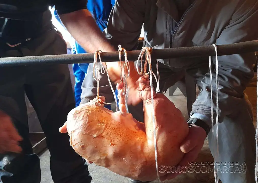 somoscomarca_matanza_chourizos_embutido_2021 (17)