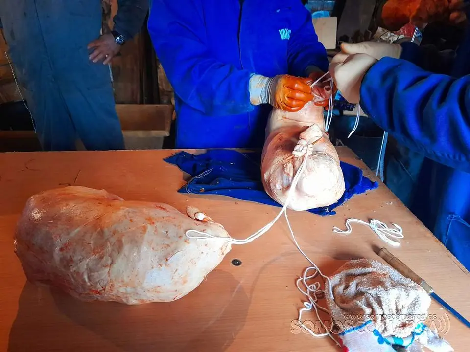 somoscomarca_matanza_chourizos_embutido_2021 (18)