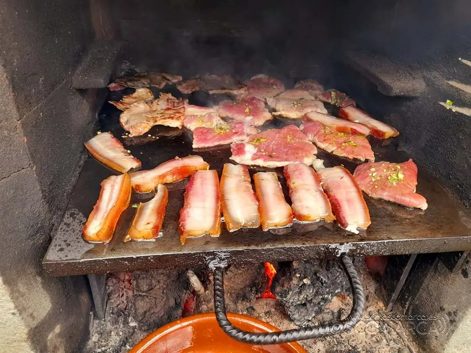 somoscomarca_matanza_chourizos_embutido_2021 (20)