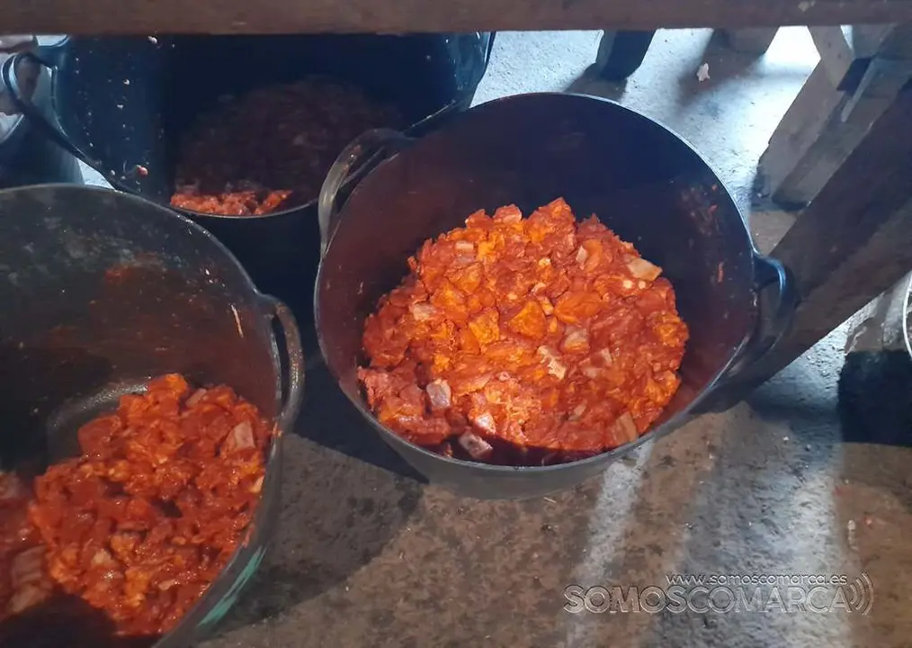 somoscomarca_matanza_chourizos_embutido_2021 (21)