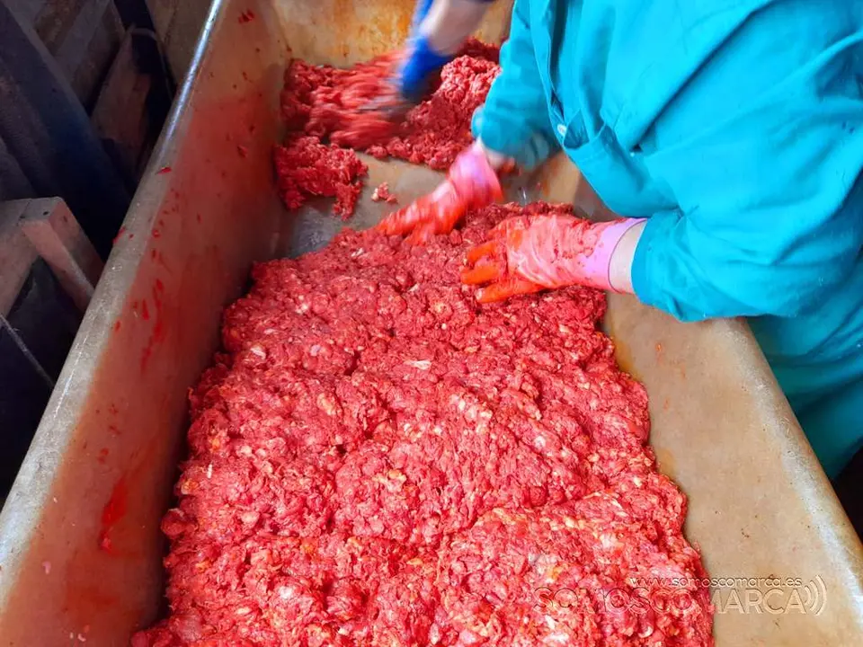 somoscomarca_matanza_chourizos_embutido_2021 (23)