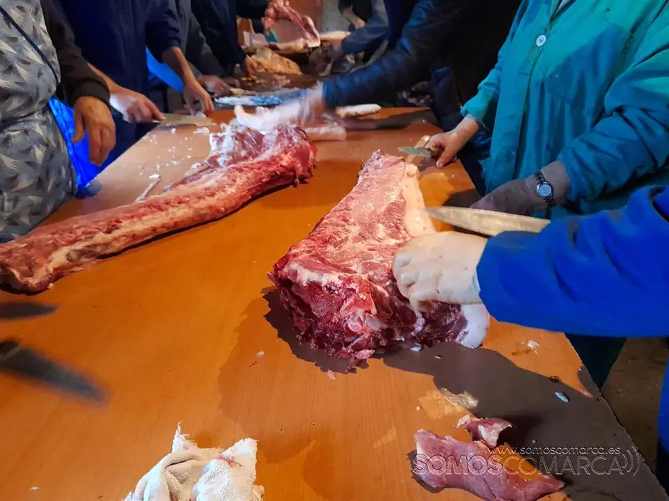 somoscomarca_matanza_chourizos_embutido_2021 (24)