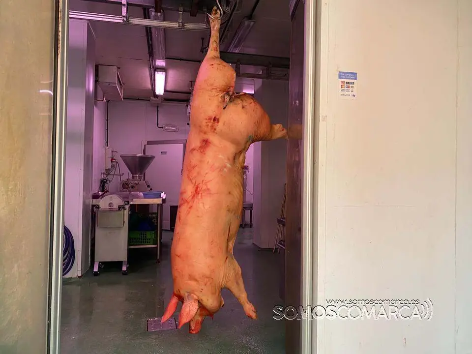 somoscomarca_matanza_chourizos_embutido_2021 (25)