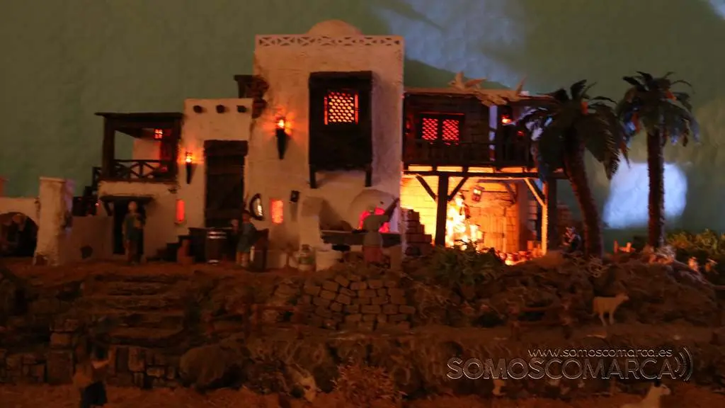 somoscomarca_petin_teleclub_belen_nacimiento_2021 (3)