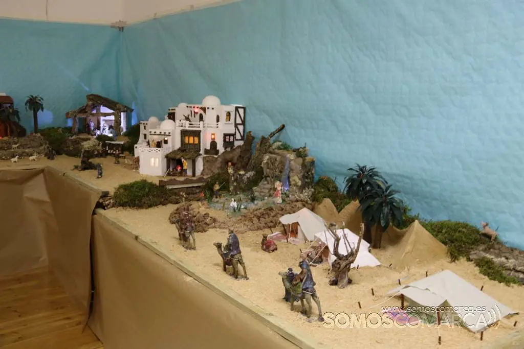 somoscomarca_petin_teleclub_belen_nacimiento_2021 (4)