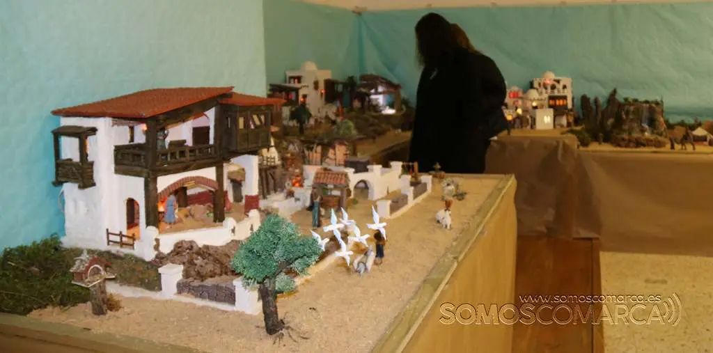 somoscomarca_petin_teleclub_belen_nacimiento_2021 (5)