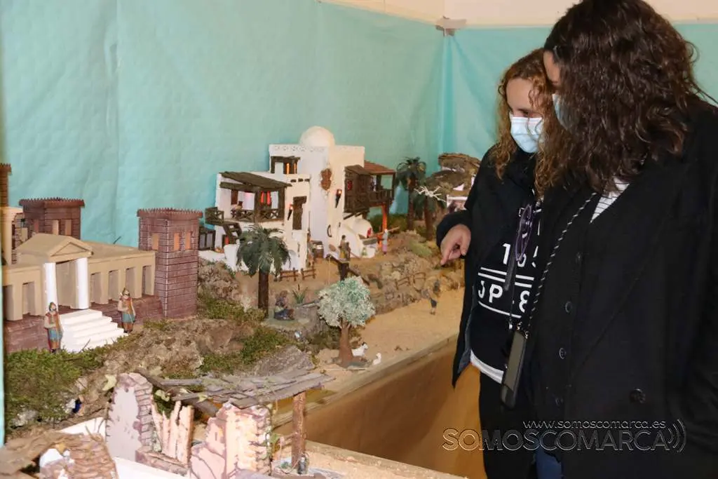 somoscomarca_petin_teleclub_belen_nacimiento_2021 (6)